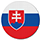 Slovak