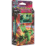 Pokémon Preconstructed Decks