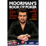 Books about poker