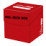 Magic card boxes