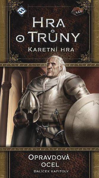 Game of Thrones: Real Steel - Westeros 6