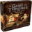 Game of Thrones LCG