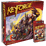KeyForge Card Game