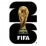 World Cup Soccer Cards