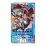 Digimon cards