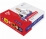 Hockey cards Tipsport SK Extra League