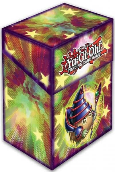 Yu-Gi-Oh! Kuriboh Kollection - Magikuriboh