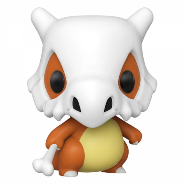 Pokémon POP! Cubone #596 - 9 cm