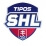 Hockey cards Tipos SHL