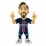 Football figures