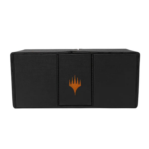 Alcove Vault Deck Box UltraPro Mythic Edition Magic: the Gathering
