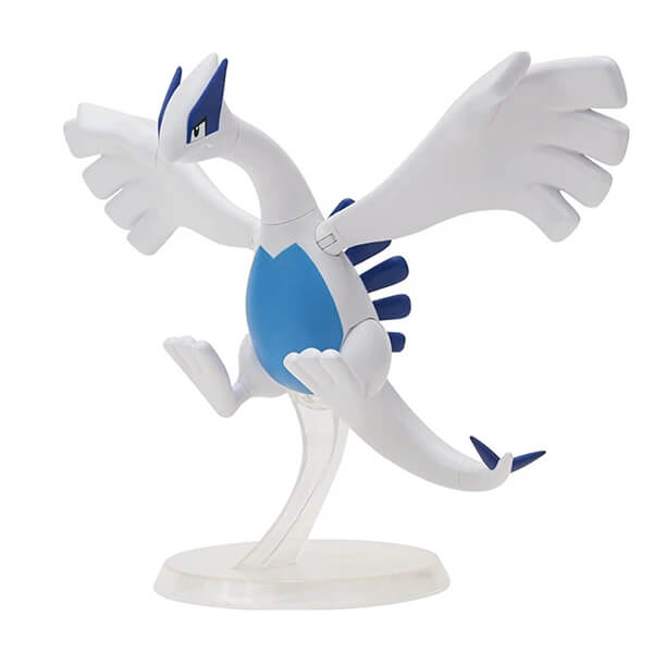 Pokémon action figure Lugia 30 cm