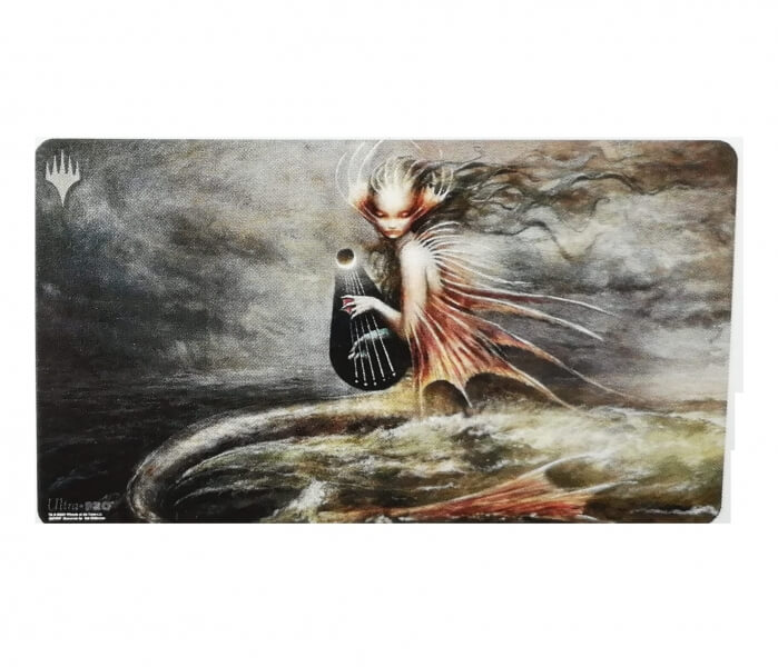 Magic Playing Mat Modern Horizons 2 - Svyelun