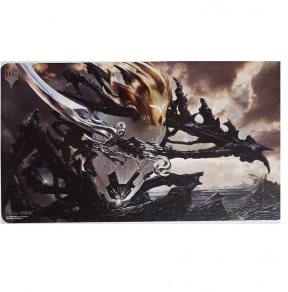 Magic playmat Modern Horizons 2 - Kalda