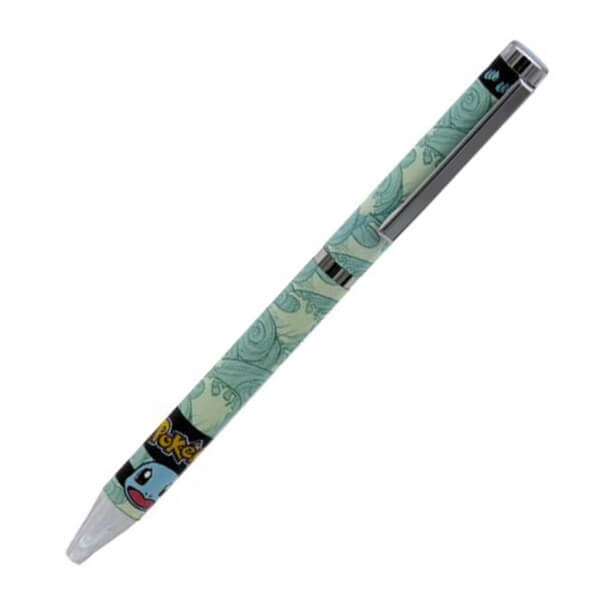 Pokémon pen - Squirtle