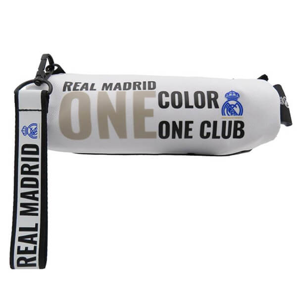 Pencil case Real Madrid