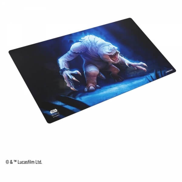 Star Wars: Unlimited Prime Playmat - Rancor