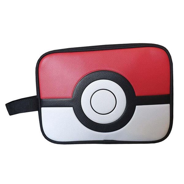 Toiletry bag Pokémon - Poké Ball