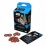 Starter Deck Star Wars Unlimited TCG