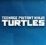 Ninja Turtles