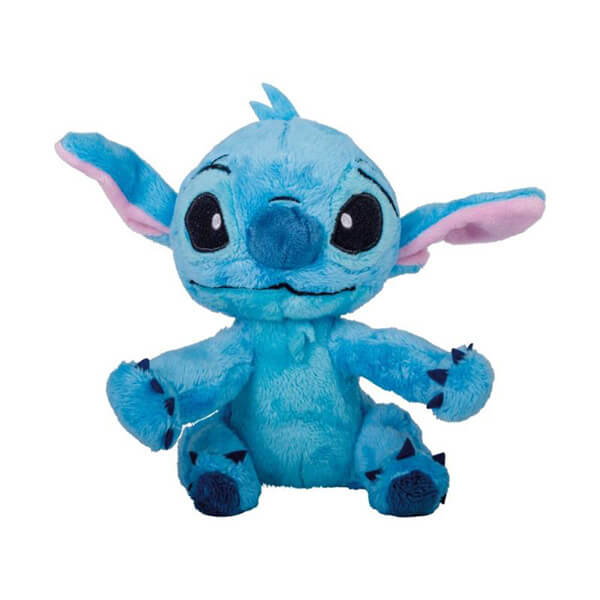 Plush Stitch - 25 cm