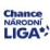 Czech 2nd National league