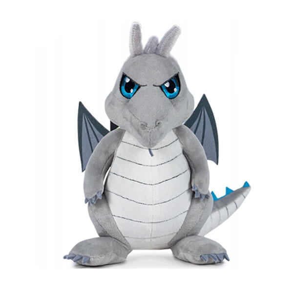 Dungeons & Dragons plush - dragon - 30 cm
