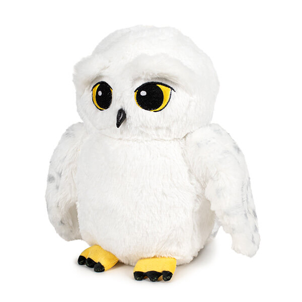 Harry Potter owl Hedwig - 25 cm