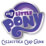 My Little Pony - Collector Cards