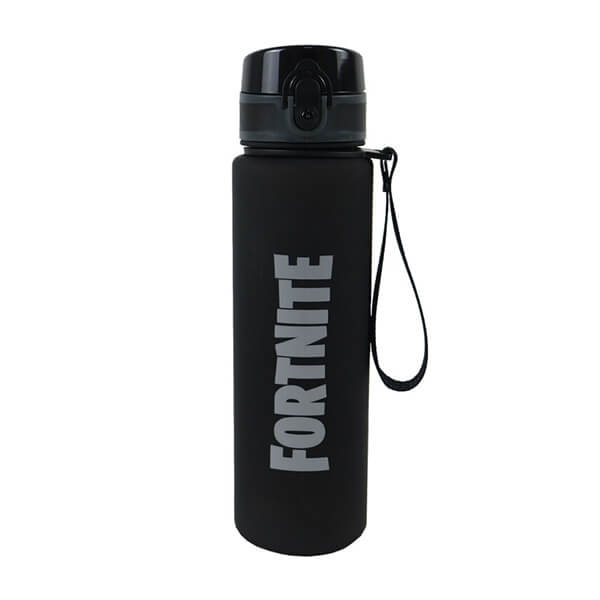 Drinking bottle Fortnite