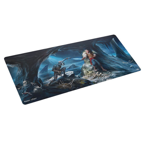 Extra-Large Prime Table-Sized Playmat: Magic: The Gathering – The Hobbit