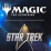 Star Trek