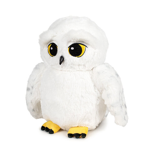Harry Potter owl Hedwig - 32 cm