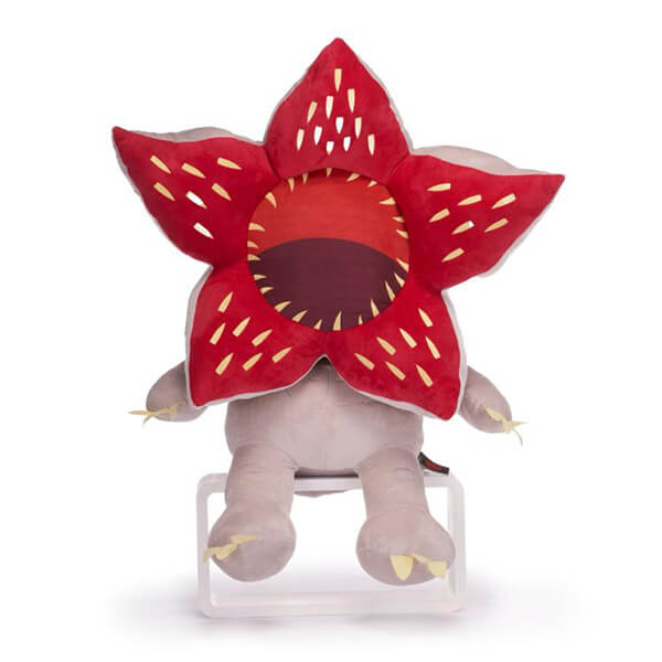 Stranger Things plush - Demogorgon - 54 cm