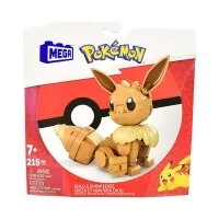 Pokémon MEGA Construx - Eevee