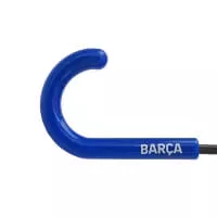 FC Barcelona Umbrella