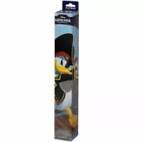 Lorcana: Azurite Sea - Donald Duck