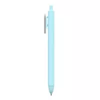 Pokémon pens