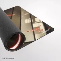 Star Wars: Unlimited Prime Playmat - Darth Maul
