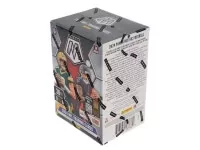 2024 Panini Mosaic NFL Football Blaster Box - American Football Cards 3