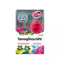 Tamagotchi Uni