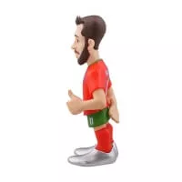 Football figure - Bernardo Silva