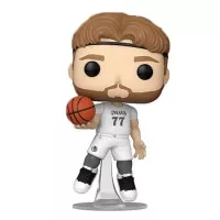 Vinyl Funko POP! figurine Basketball NBA - Luka Docic