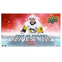 UD series two pack