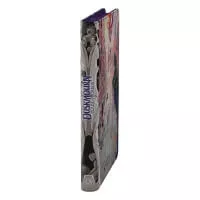 Ultimate Guard Zipfolio 360 Xenoskin Magic: The Gathering Duskmourn: Porcelain Gallery