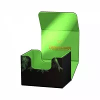 Duskmourn: House of Horror: Kona, Rescue Beastie Box
