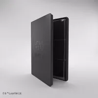 Star Wars: Unlimited 360 Card Album