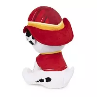Paw Patrol - plush Marshall