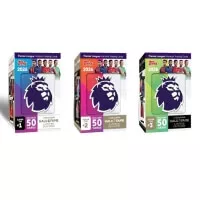 2025-2026 Topps Premier League Super Tin - soccer Cards