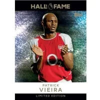 2025-2026 Topps Premier League Super Tin #3 - Soccer Cards